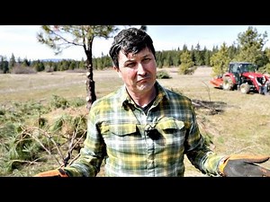 WOW - I'm Absolutely Staggered This Worked