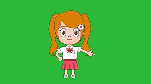 clip-1102091155-girl-angry-animation-character-talking-head-loop