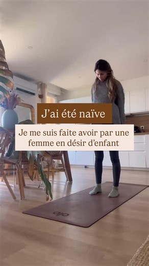 Morgane Gibilaro | Naturopathie, Yoga & Drainages Fertilité on Instagram: "Elle avait réservé une séance de Fertility Yoga en présentiel. Elle a choisit de réaliser la séance dans un parc à côté de chez elle. Elle est arrivée en avance. Silencieuse. Fermée, presque. Elle m’a dit en souriant, un peu gênée : « Je ne suis pas très souple, ni très zen… Je veux juste améliorer ma fertilité. » Alors j’ai respecté sa demande. J’ai proposé une séance douce en lien avec sa phase actuelle, centrée sur le