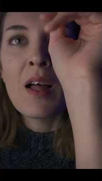 [Preview...] Late Night Haircut Roleplay | Relaxing Shampoo, Haircut & Styling ASMR