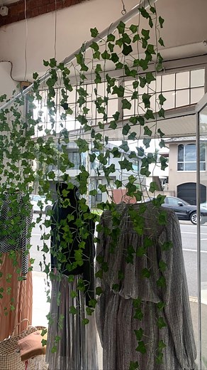 1.4K views | The week that was in store at Rebecca Thompson | Rebecca Thompson | Facebook