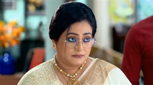 Serial Update on Reels