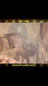 200K views · 1.7K reactions | Classic War Movies | WAR MOVIE 2025 #actionmovies #Warmovies #jet #pilot #WW2 #WWI |Join us: Part 16 | Top War Tv Series | Facebook