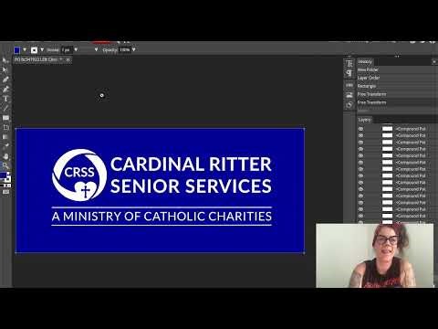 Use VectorPea to determine if your graphic is a vector or raster
