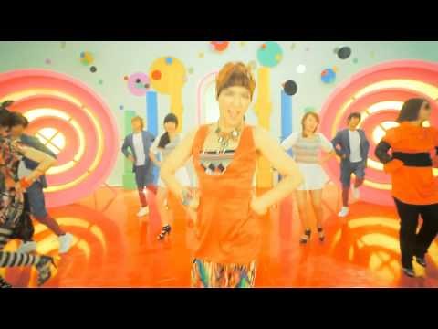 [MV/HD] Piggy Dolls (피기돌스) - 아는여자 (Know Her) [K-Pop July 2011]