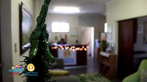 1M views · 1.2K reactions | Te dankie aan ons Hemelse Vader en meer as 1200 beleggers kon ons met trots 'n groot donasie gee aan die Louis Botha kinderhuis in Pretoria! Jy kan ook 'n donasie maak deur 012 333 6184 te skakel. KLEUTERZONE - HIER WORD DROME WAAR! Besoek www.kleuterzonegroep.co.za vir jou naaste skool. | Kleuterzone Groep van Skole / Group of Schools | Facebook