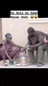 25K views · 1.1K reactions | Bala An Samu Kayan Dadi  #kannywoodstyle #nishadi #clips #Hausa #kannywood Duba Kasa Yanzu Haka  . . Domin fara saye da sayarwan DATA ko kuma dunga sakama kanku data. Kuyi maza ku sauke Manhajar (KSBDATA) https://play.google.com/store/apps/details?id=com.ksbdata.app Website = ksbdata.com Phone Number = 08024809376 | Tashar Kannywood | Facebook