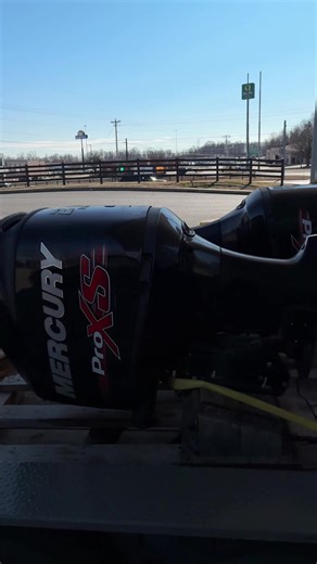 Joel Knight (@joelknight10)’s videos with Introduction: Also Sprach Zarathustra (Theme From 2001: A Space Odyssey) (Live) - Elvis Presley