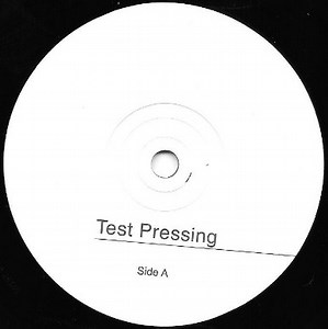 12200421-Danny-Red-Rasta-We-Rasta