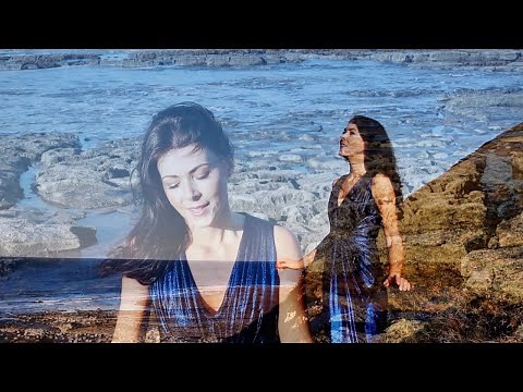 Sea Song, Traditional Welsh Folk Song