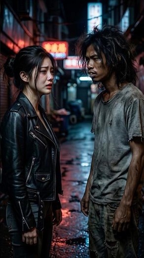 ครึ่งหนึ่งของชีวิต Nu-Metal / Hard Rock ติดตามชม Music Video เต็มเพลง เร็วๆนี้ครับ #baksandanstudio