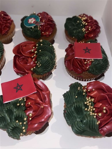 Understanding Moroccan Pride and Culture