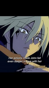 246K views · 10K reactions | #anime #fyp #animeedit #animerecommendations2025 | Anime 2.0 | Facebook