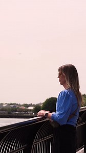 Once known as "shell shock" or "soldier's heart," the understanding...