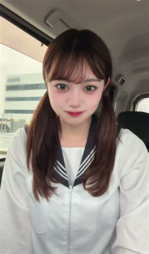 私の中学生時代はコレ：制服・部活・あるある話