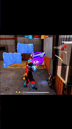 How to Get Free Rewards in Free Fire – Daily Redeem Codes!"