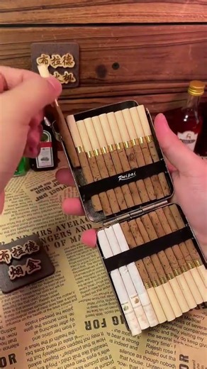 lighter collection #cigarettecase #lighter #shortsfeed #shorts