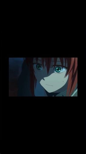 THE ANCIENT MAGUS' BIRD EPISODE 1 PART 8