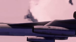 Mach 2, canceled overnight: The Avro Arrow tragedy