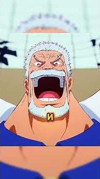 HOW MUCH TIME DID YOU SPEND ON ONE PIECE? #anime #onepiece