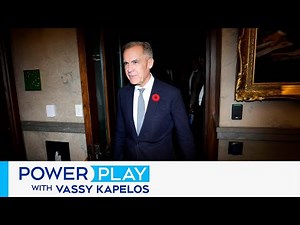 The Front Bench breaks down the federal budget and what it all means