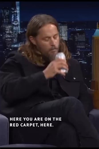 Travis Fimmel (@travisfimmel55)’s videos with original sound - Travis Fimmel