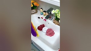 Product Link is in Description Portable Travel Washing Machine viral gadgets