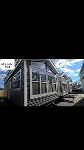 7.4K views · 68 reactions | Affordable 1 bedroom + Loft mobile home for sale. With just $12,500 you can be the owner of this home | Mobile homes for sale | Facebook