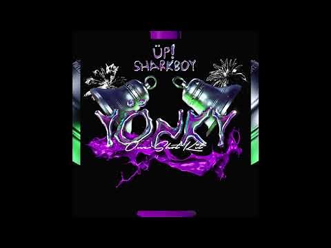 Yeat One Shot Kit "Yonky" 2021 | Yeat, Dark, Playboi Carti, Ken Carson