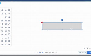 源码编辑器编程小游戏cheems的战争