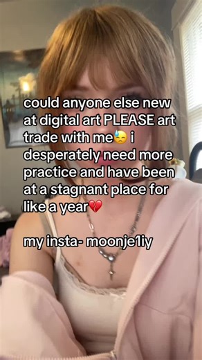 Digital Art Tips and Practice Opportunities