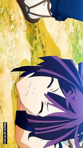 Gabimaru X Yuzuriha [AMV] | Hell's Paradise - Jigokuraku #gabimaru #yuzuriha #jigokuraku #hellsparadise #anime #amv #animeedits #fbreels #reelsfb #reels | Epic Anime X