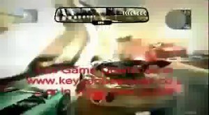 Blur Full Pc Game © 2014 Key Generator ® NEW DOWNLOAD LINK