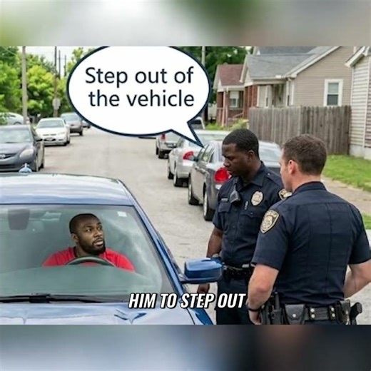 "WINDOW SMASH!" — Tactical Entry During Intense Rochester Traffic Stop