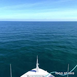 55K views · 2K reactions | Iona is on her way to Norway  The excitement is real! | P&O Cruises | Facebook