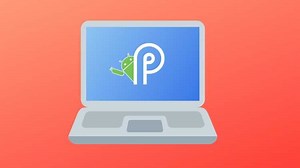 ▷ I migliori emulatori Android per PC nel 2019