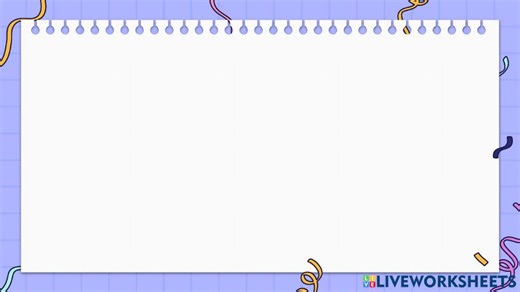 Media Pembelajaran pengolahan data worksheet