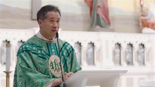 7.5K views · 681 reactions | A Mother and Her Son (Extended Version)...