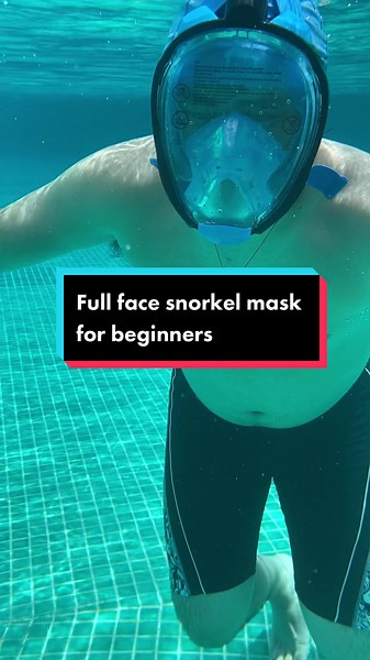 Skticwatersports on TikTok