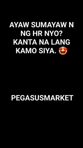Paraktis na 🫶😂😍 #hr #hrrealities #hrindustry #industriyanghr #hrjobinterview #employeerelations #cultureandstaff #recruitment #jobhiring #hraspirant #certifiedHR #hrtrutolayp #hrknowsitbest #cotangent #relationalnottransactional #cotangentpromotions #strengthenyouronlinepresence #P4seasonings #P4chiligarlic | Cotangent