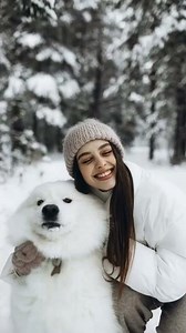 DMX - "Dog Love" feat. Amerie & Janyce