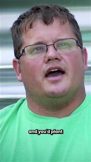 One Farmer's Proven Solution for Costly Wet Spots