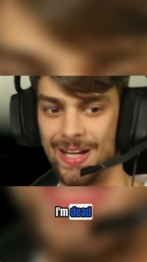 Insane Chaos Mod Takes Over My PC! (Most Chaotic Ever) #shorts