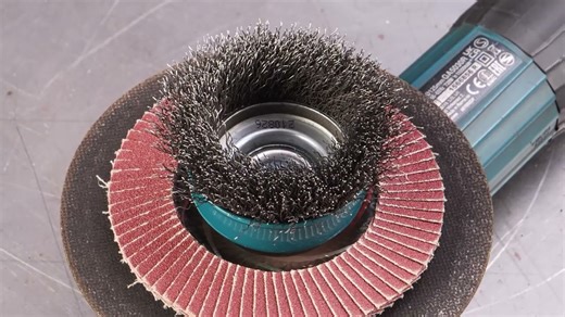 DIY Wood Cutting Tool - Make It in Your Workshop