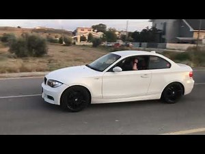 bmw 123d stage 1