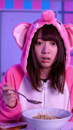 The Lost Key Jelly Girls Challenge 😂 #viral