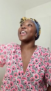 64K views · 4.2K reactions | Tous ce que tu fais ils vont toujours critiquer | Le tabouret du tabou | Facebook