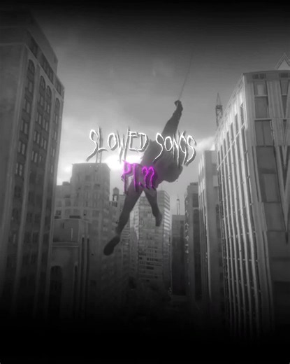 meow meow Spotify playlist in my bio. #sync #sync_audios #funk #fyp #phonk