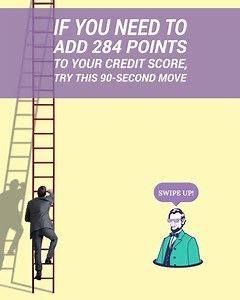 233 reactions · 131 shares | This is worth the 90 seconds  | The Penny Hoarder | Facebook