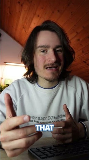 How To Become Extraordinary